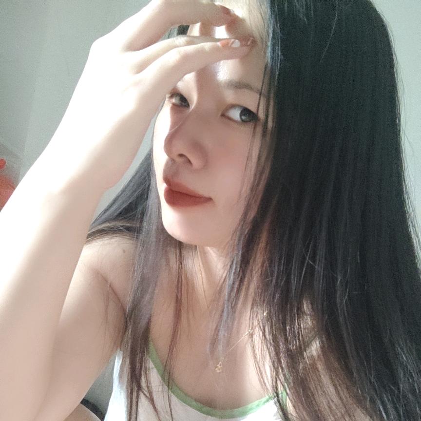 燕子💕