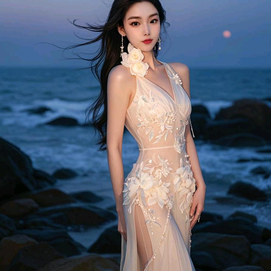 💞念念