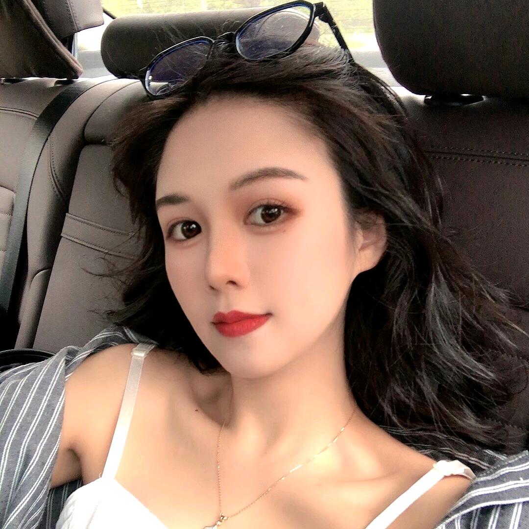 爱体育的琳琳