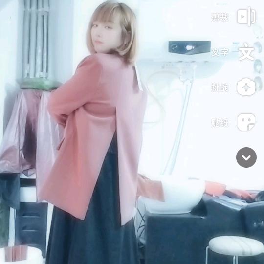 八元快剪理发💈，台湾小镇东门向西100