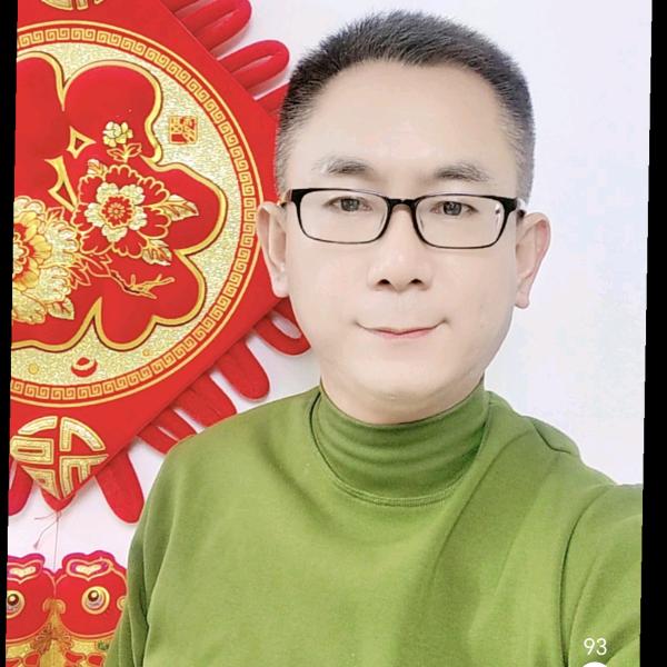 福在善中积，法律服务
