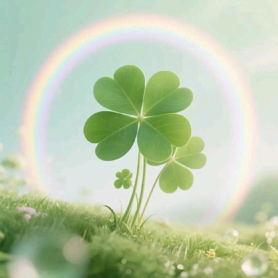 🌱ᐝ幸ꫛ运ഒᩚ࿐