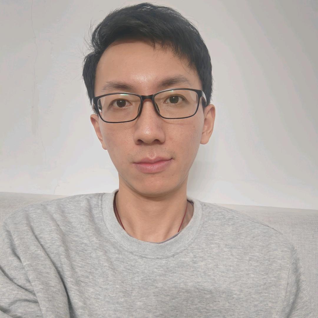 陆丰小东