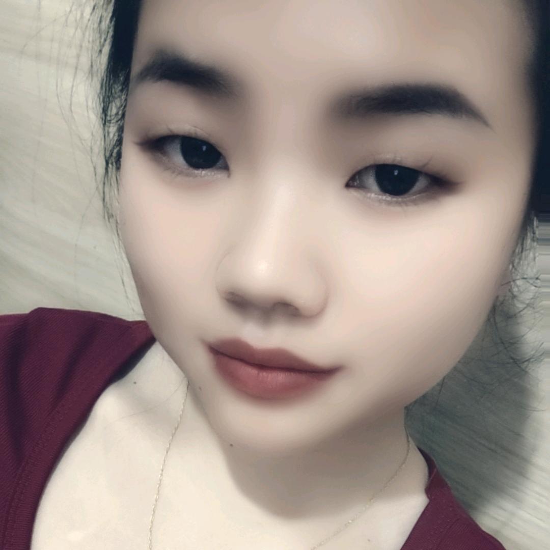 ꧁睡不醒:꧂