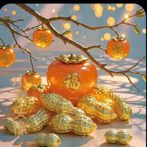 🌺এ᭄金老大💞࿐ᩚ