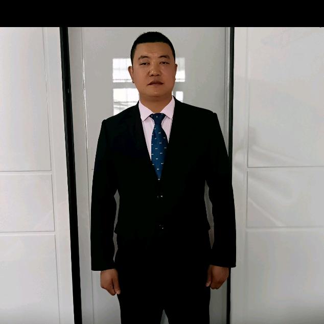风险管理师，保险达人