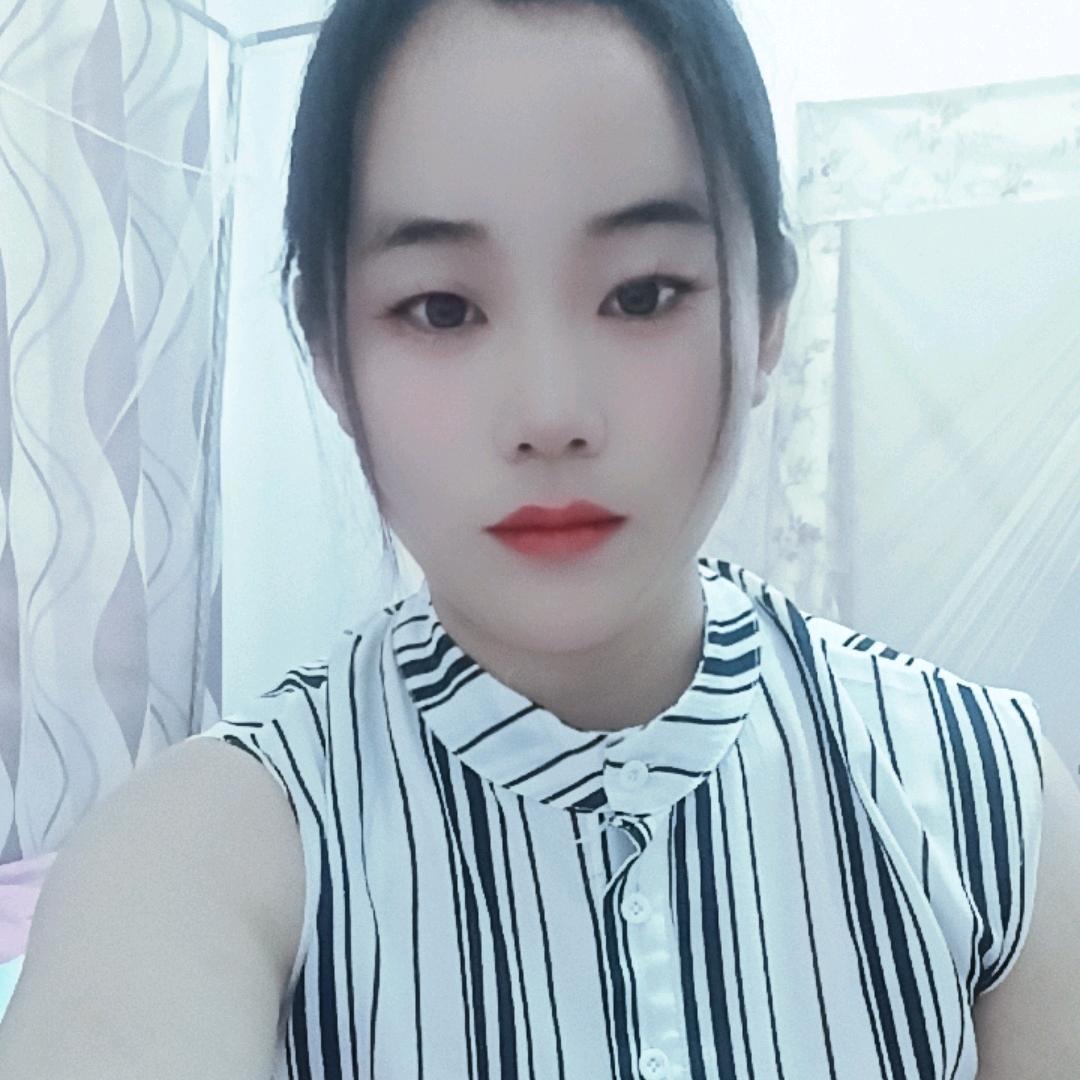 阿凤🎤