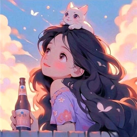 йай風有霧≈
