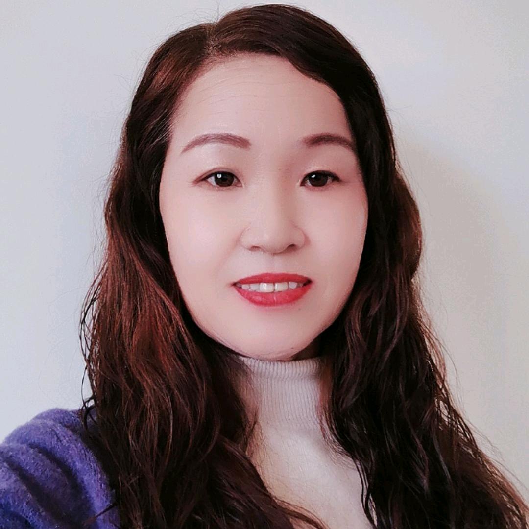 娟子