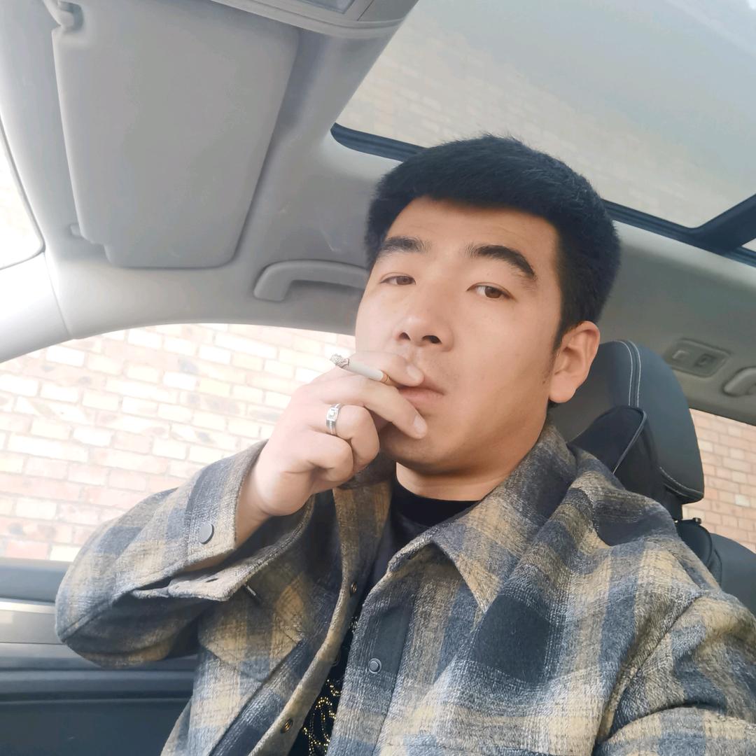 文水孟将草业