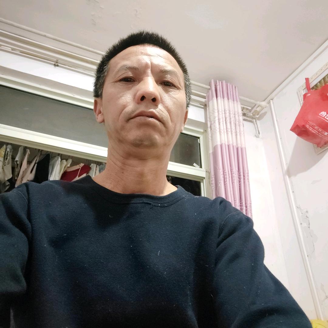 百忍成金