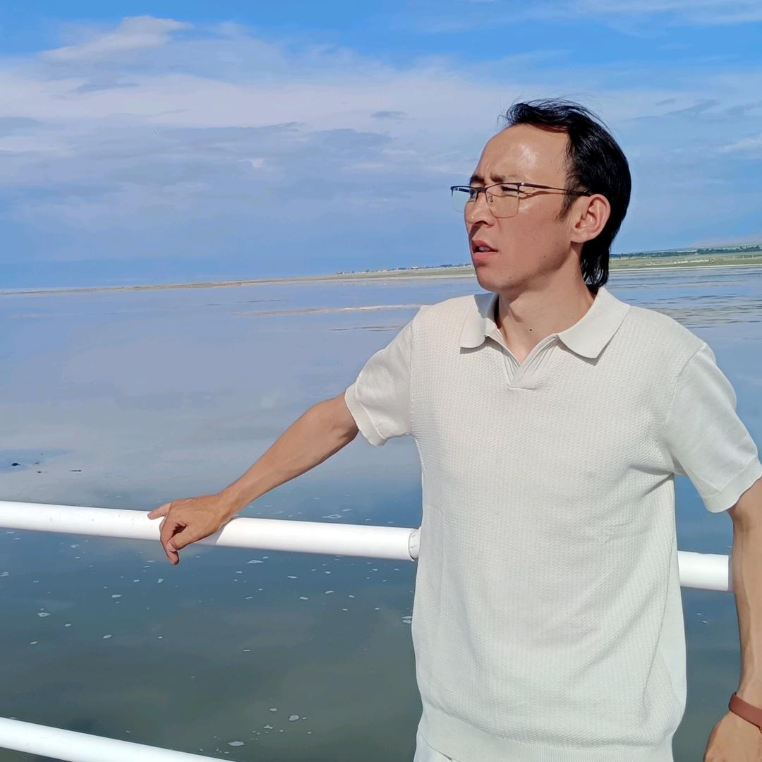 特列吾