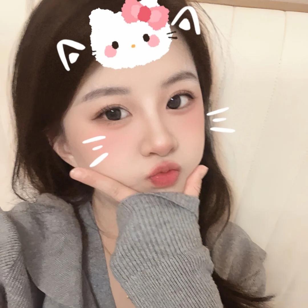 芭芭拉的小窝