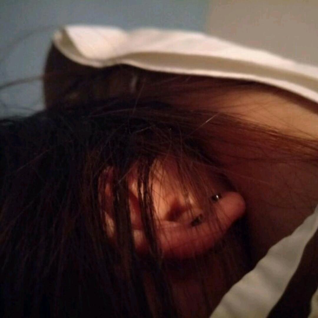 伊人