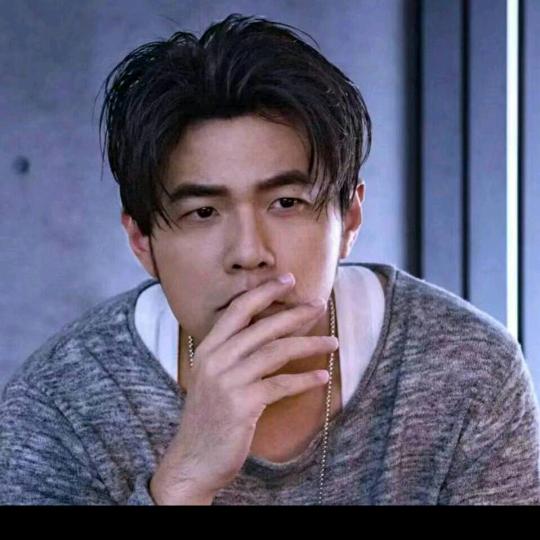 收获的季节_215048706