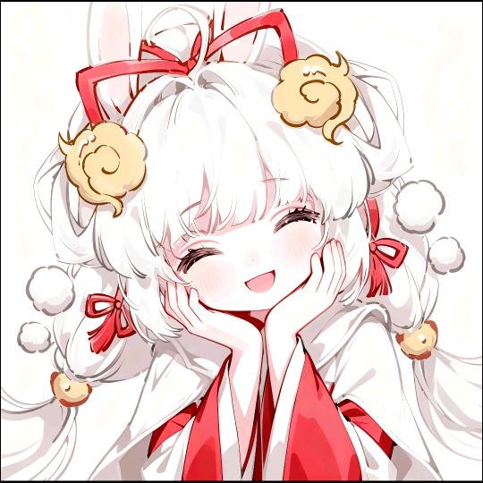 小鱼