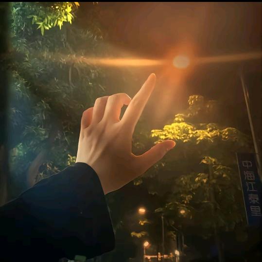风不会停息