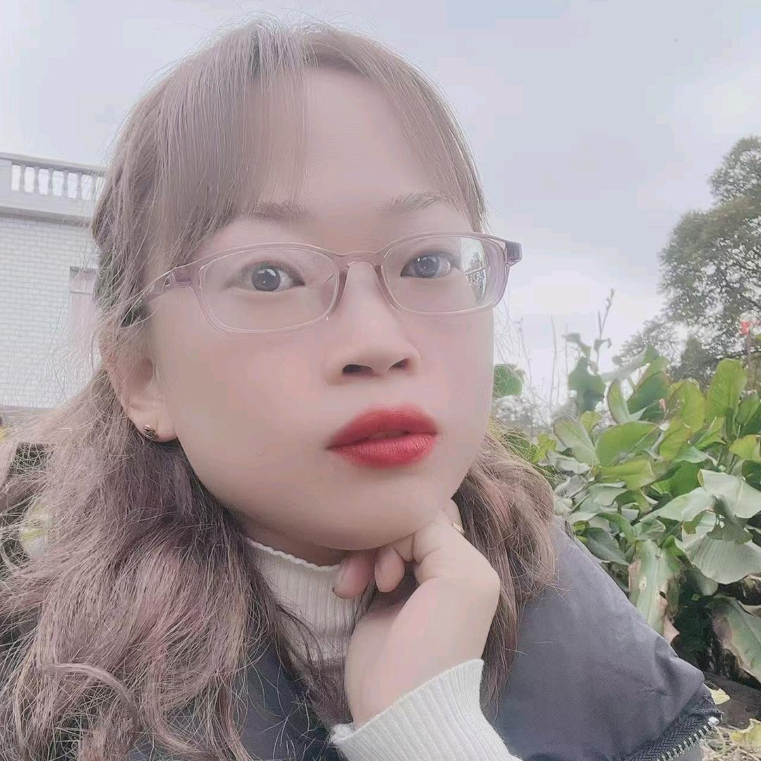 君子兰🍂