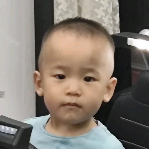 乾县绿源液冷电动车