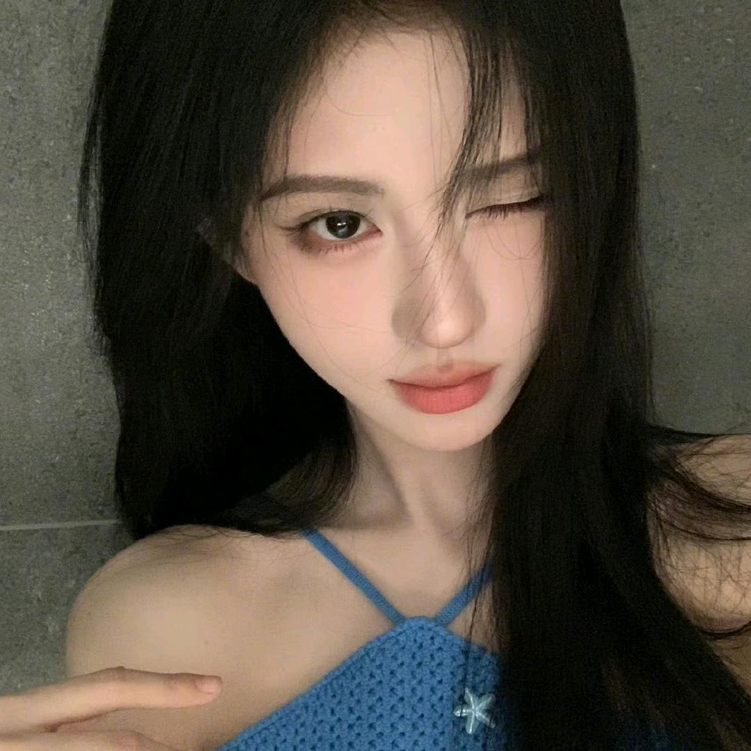 Nankaiiiooo