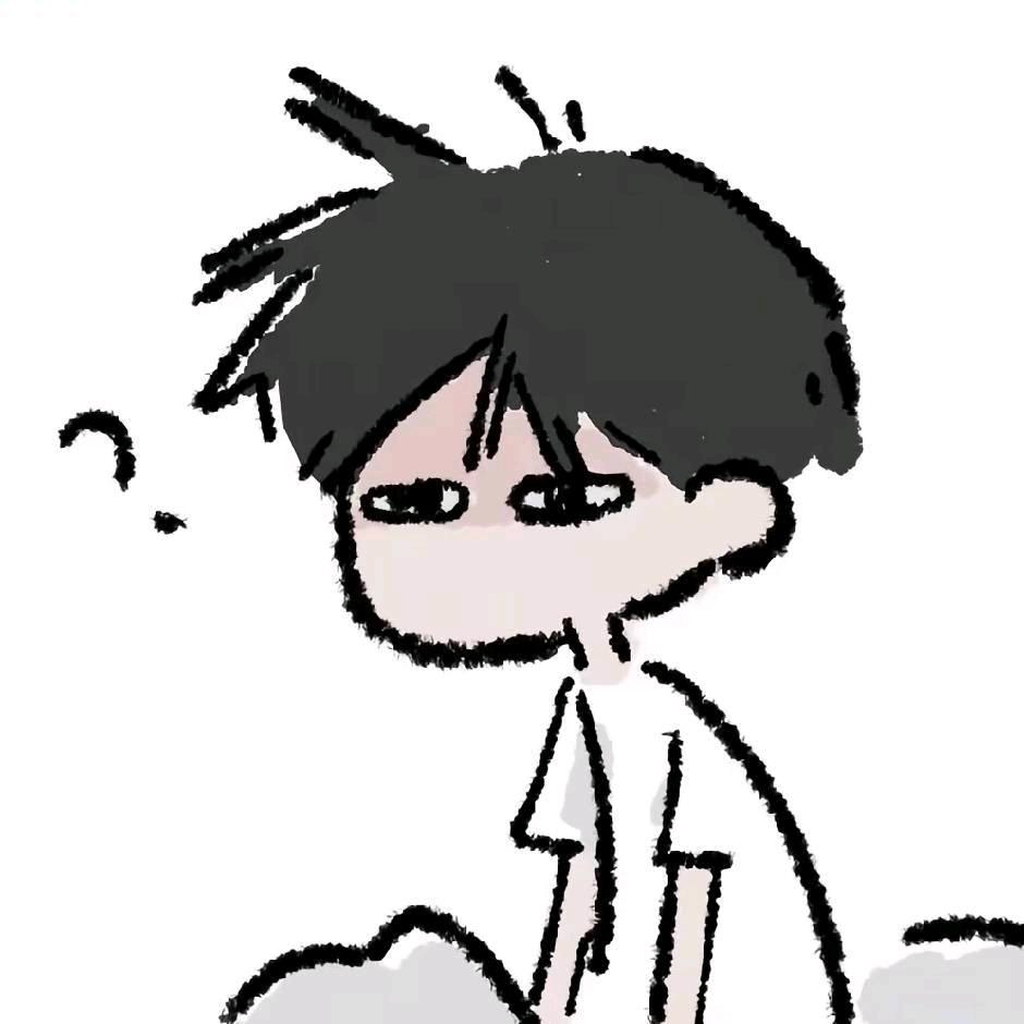 xsy
