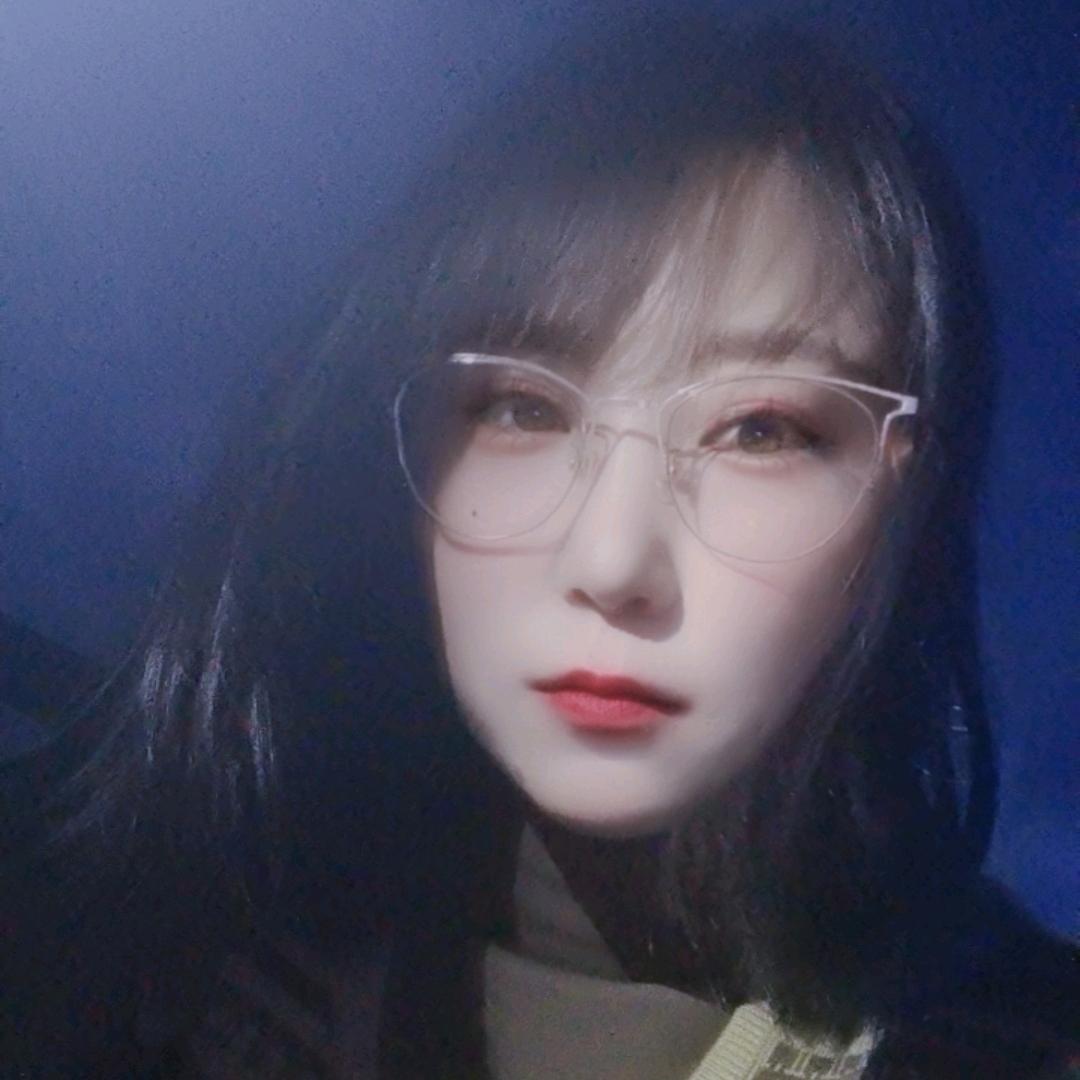 Camille咔蜜拉