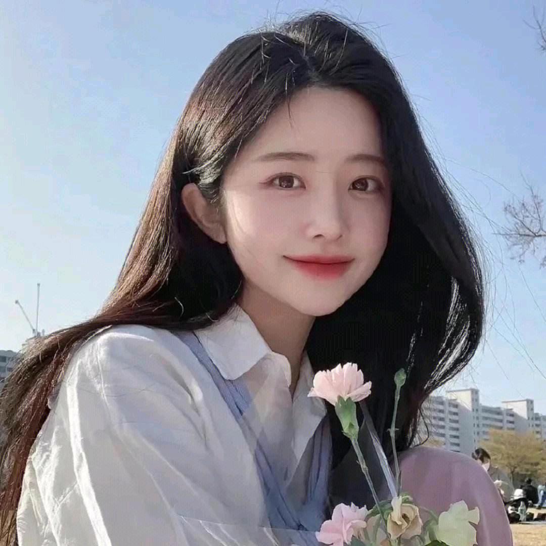 都发财