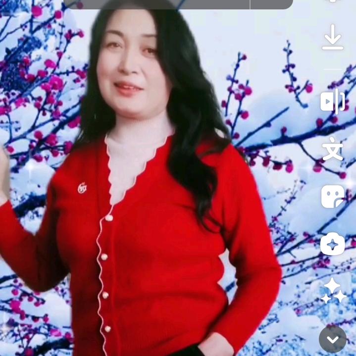 春天_2122731