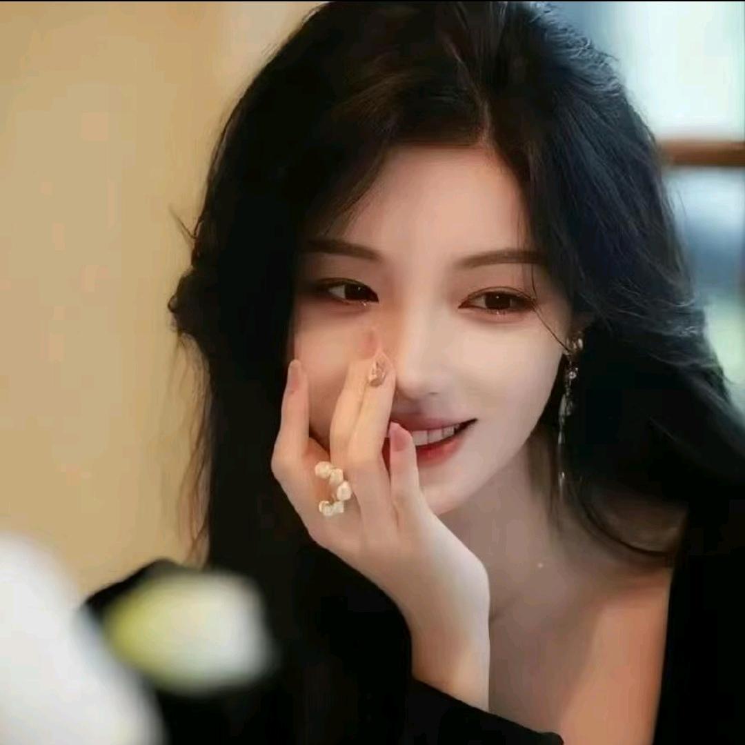 ༄ᐝ财气飘飘ᦗᩚ