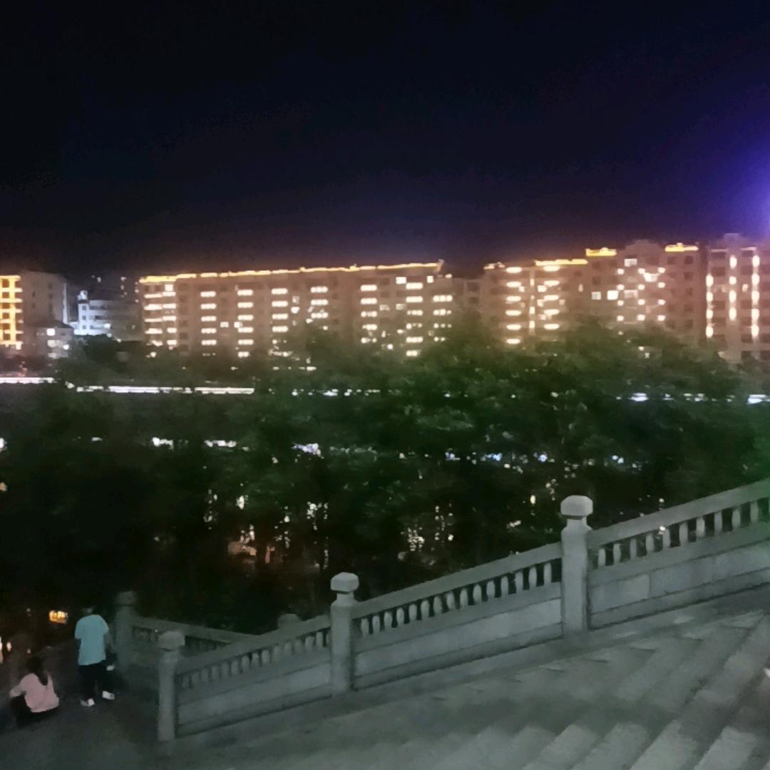 用户4566602155519