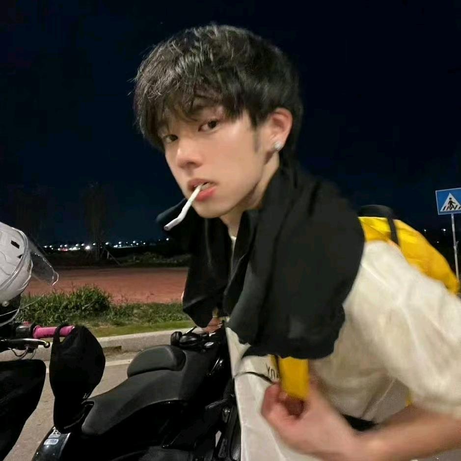 焓