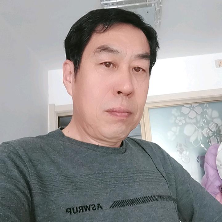 东哥漫舞🎤