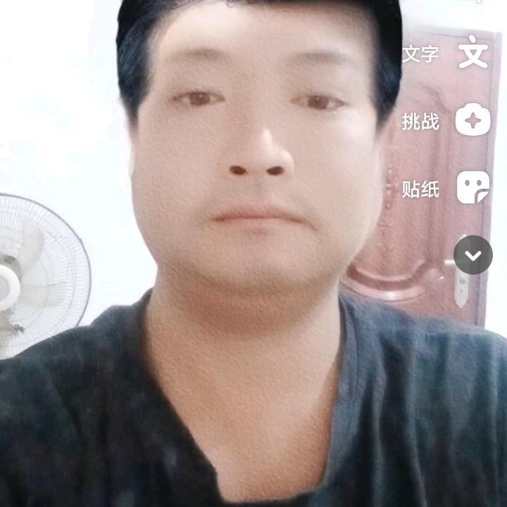 情阳洞天，小李飞刀