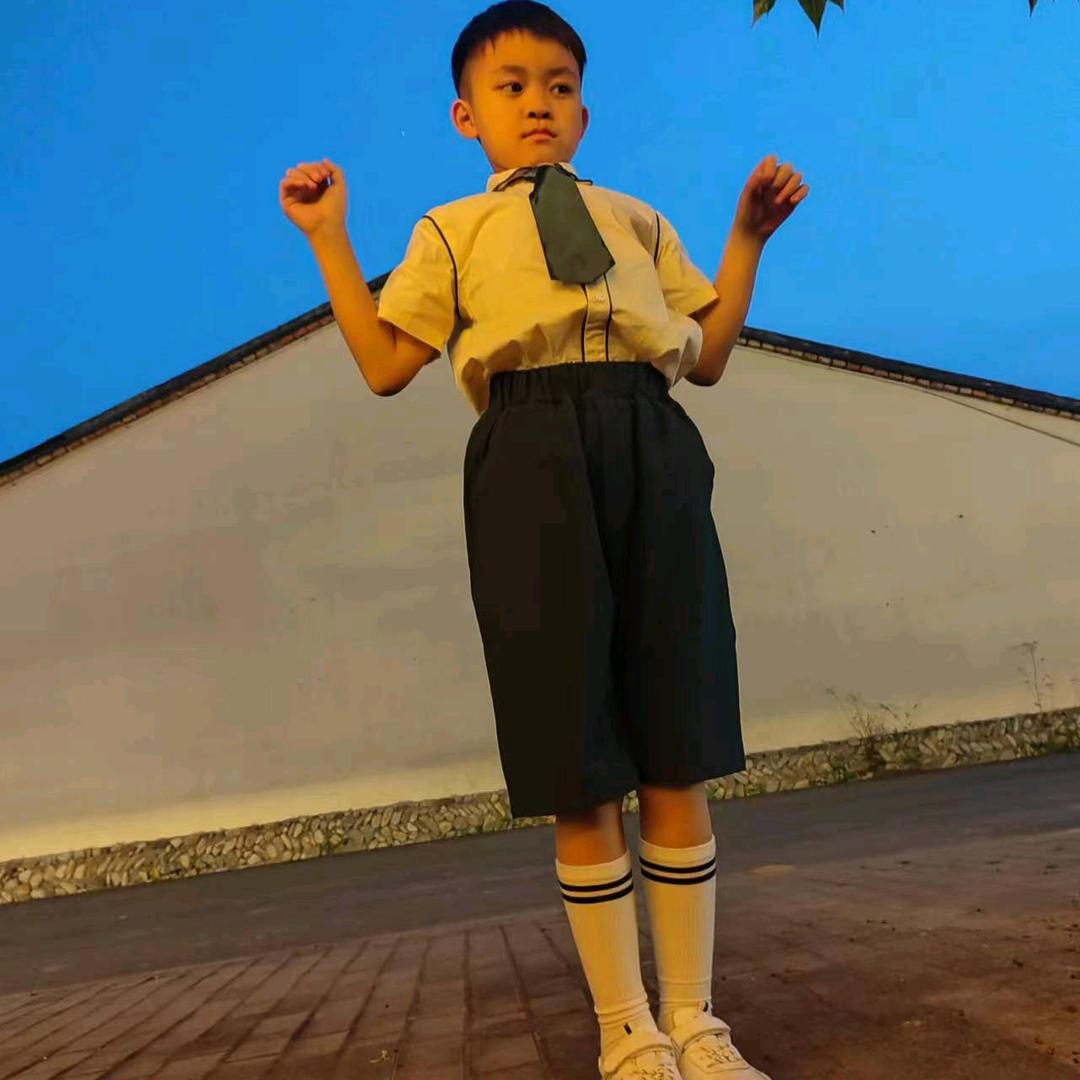 人生坎坷的。