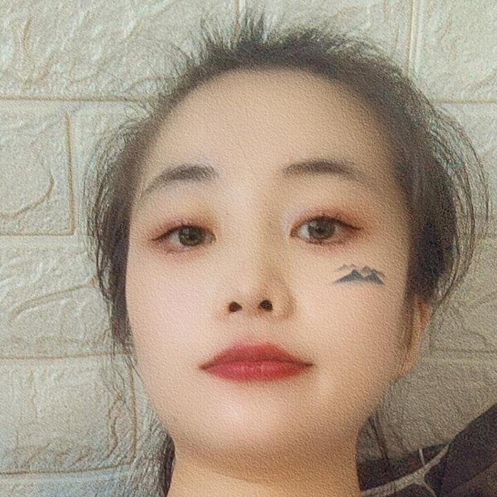 、叫姐姐