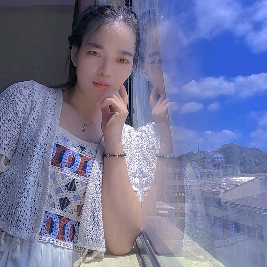 静姐姐