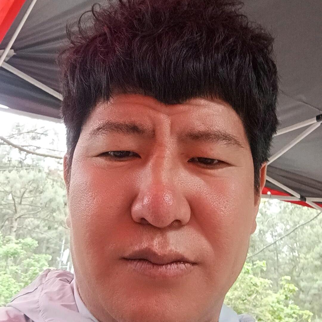 西普最深情的男人