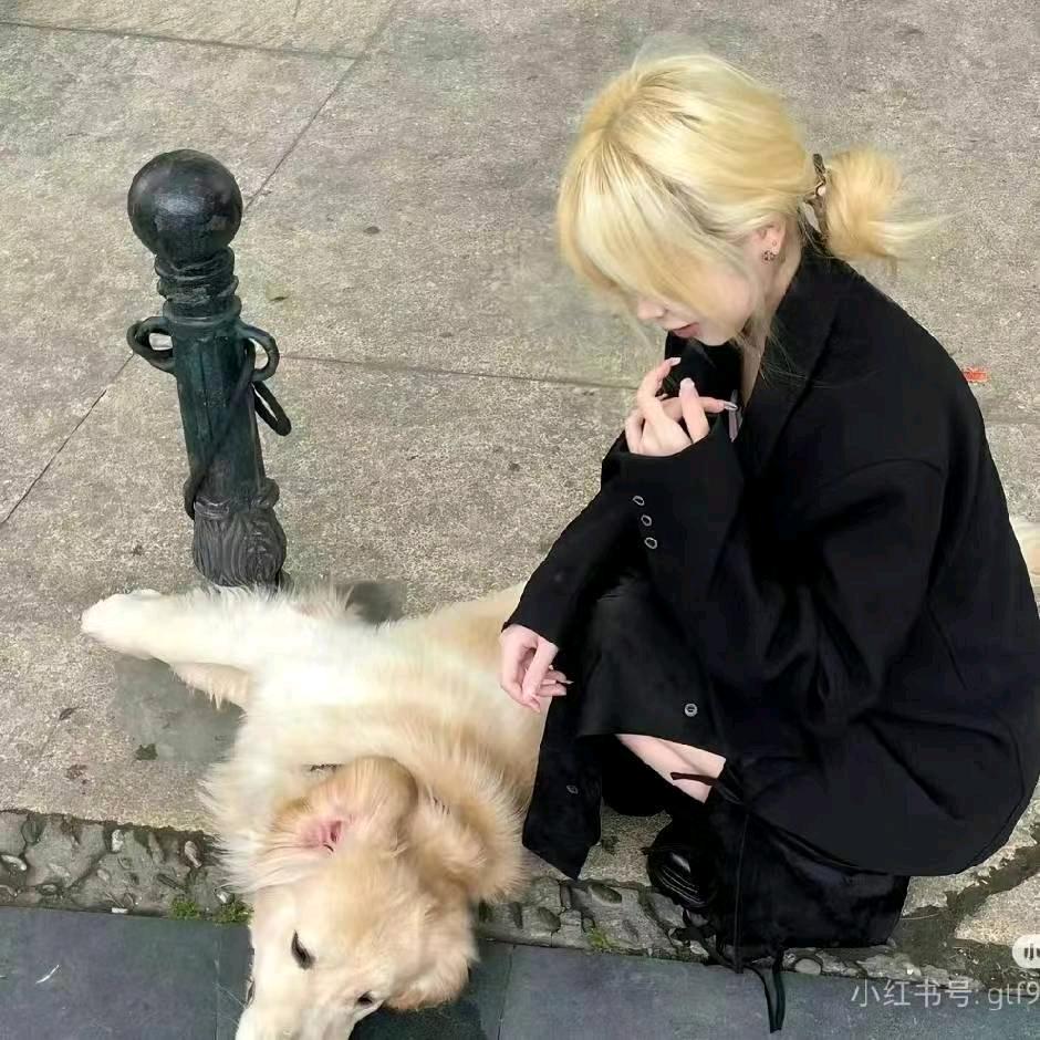 海x月🐺