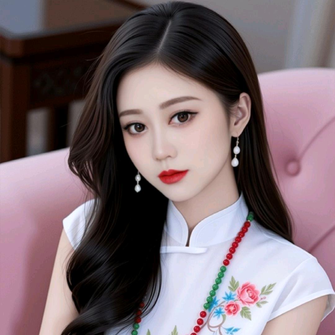 沐姐