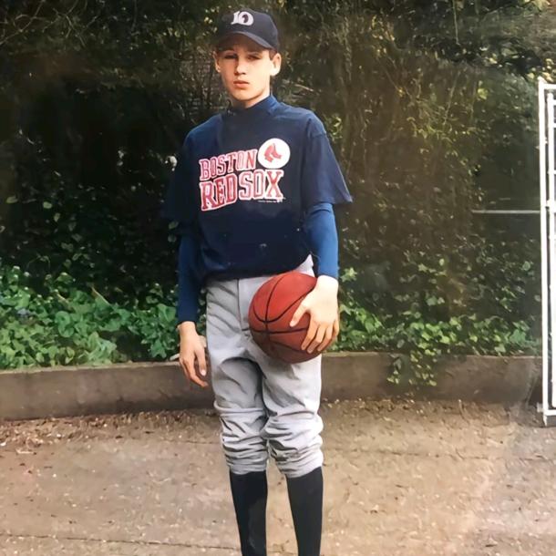 施甸小米之家小董