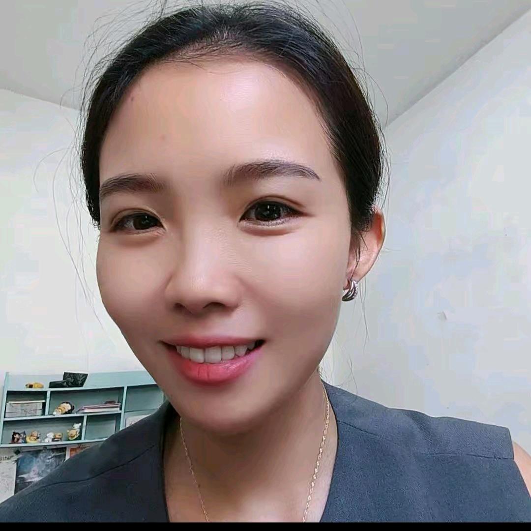 慧慧