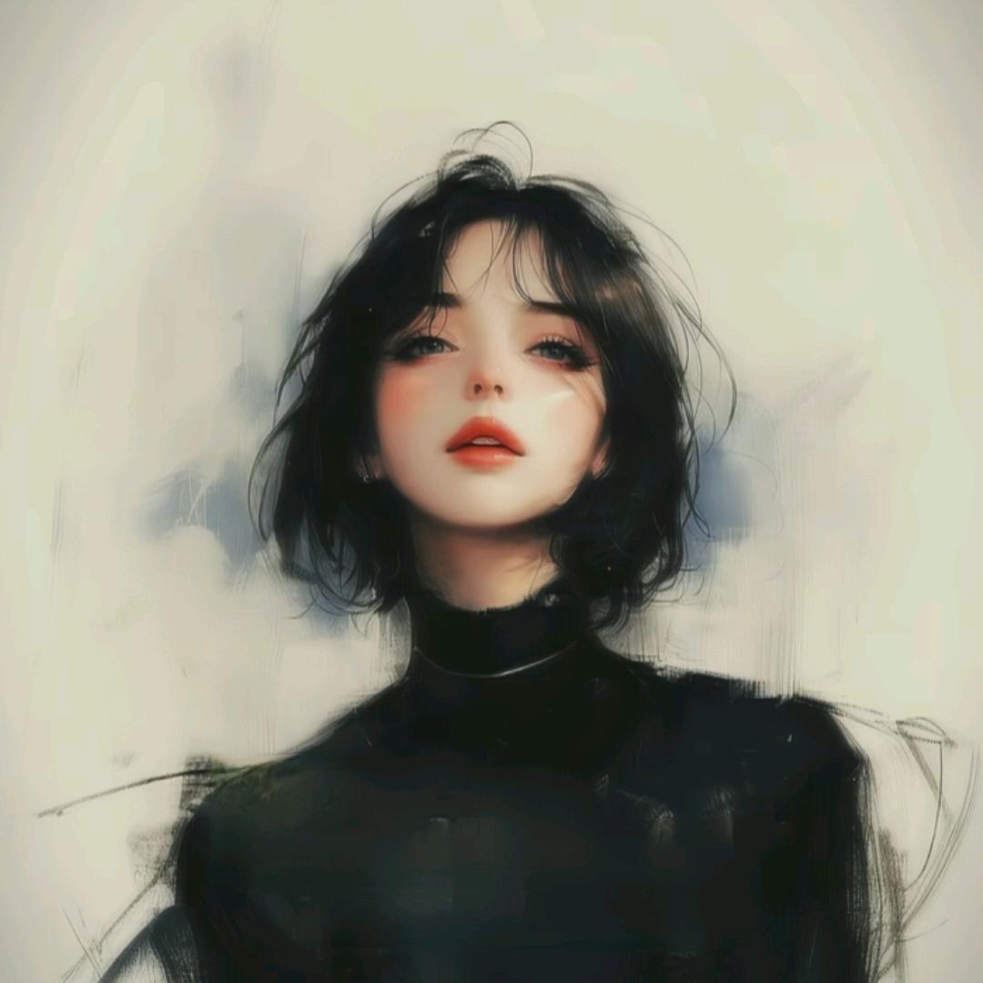 小女子