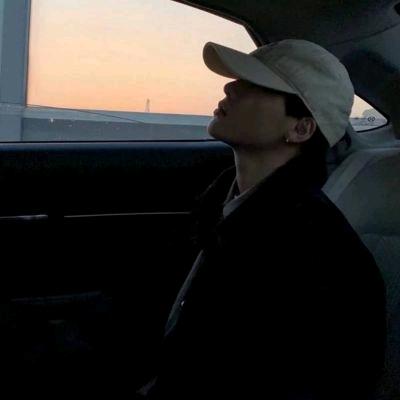 陈平安ㅤㅤㅤ　           ༽