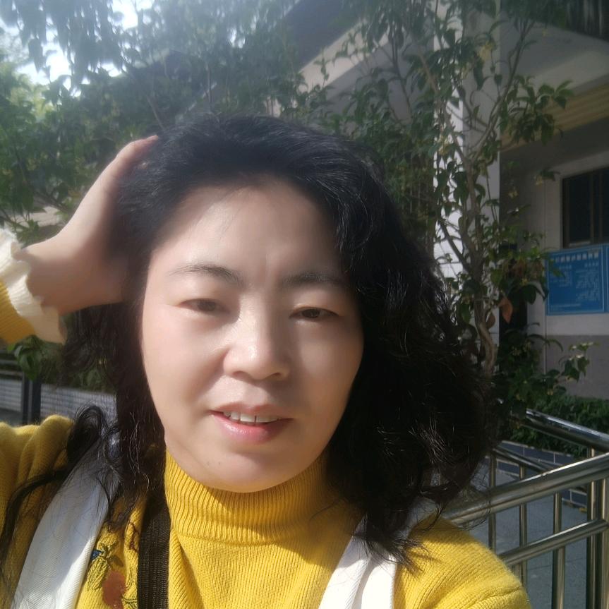 华羽栖桐