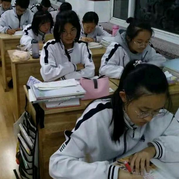 山东凝辉(医疗)电子商务有限公司