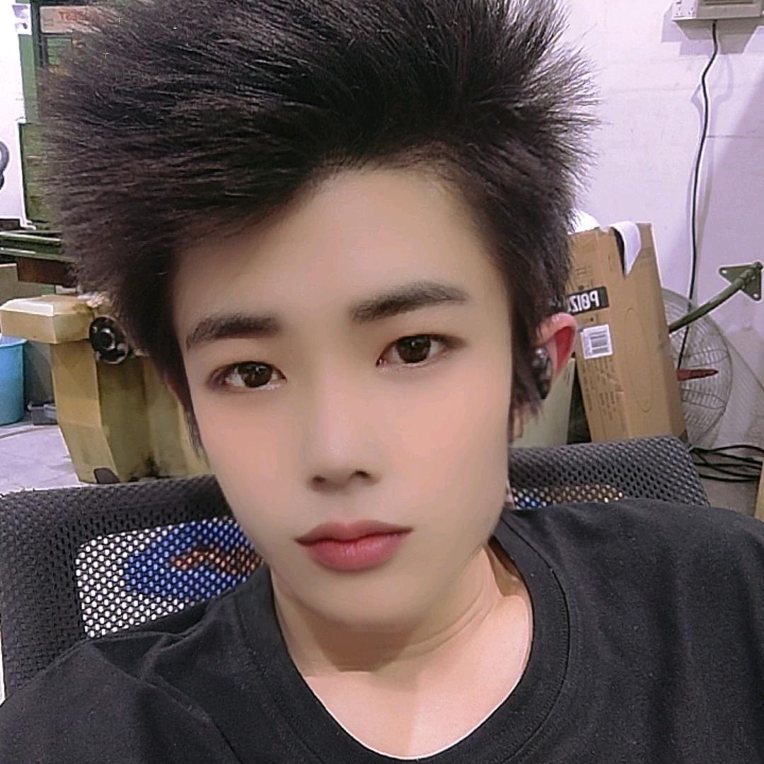 小吴学长