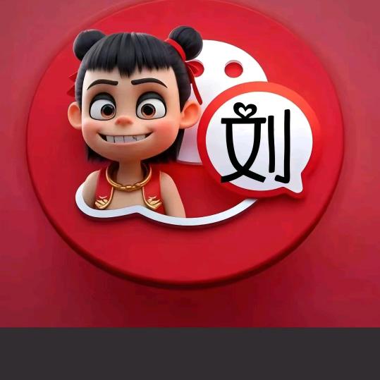 小三