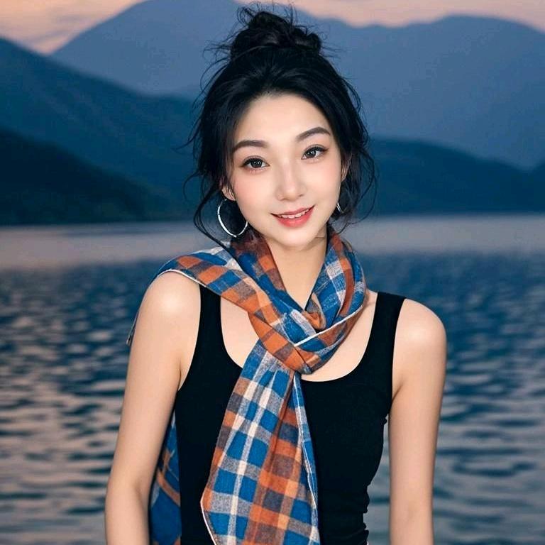 广汉市三水靓衣轩