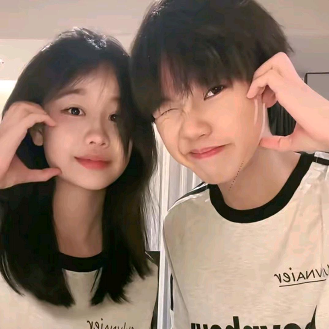 我爱杰婧