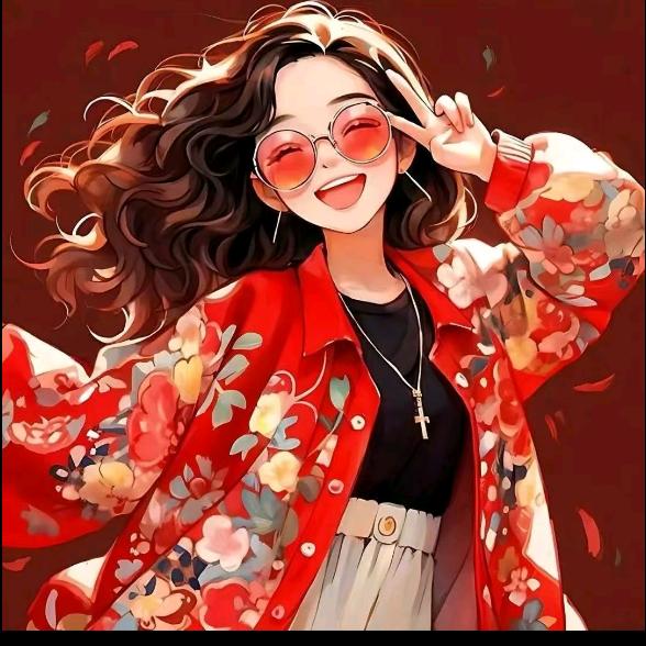 ↖♥曉♥↗♥飛♥↘♥飛↙